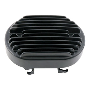Voltage Regulator Rectifier 230-22211