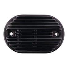Load image into Gallery viewer, Voltage Regulator Rectifier 230-22211
