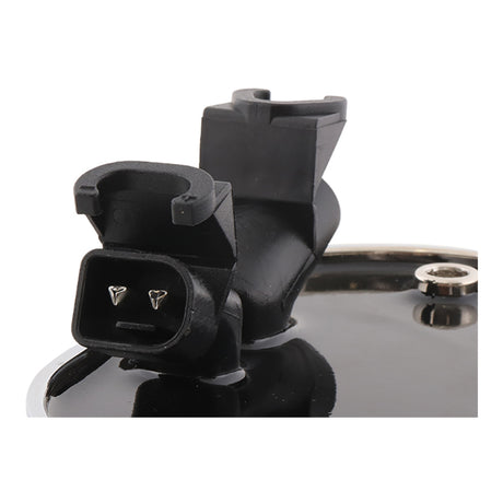 Voltage Regulator Rectifier 230-22216