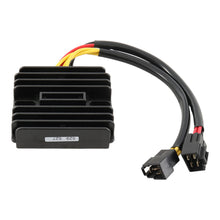 Load image into Gallery viewer, Voltage Regulator Rectifier 230-42038