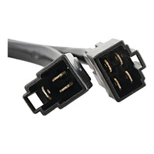 Load image into Gallery viewer, Voltage Regulator Rectifier 230-42038