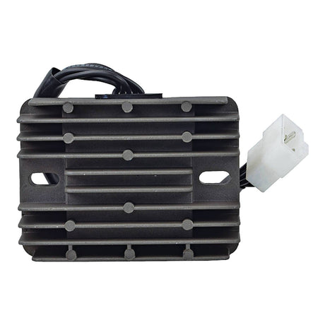 Voltage Regulator Rectifier 230-42043