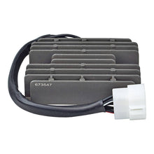 Load image into Gallery viewer, Voltage Regulator Rectifier 230-42043