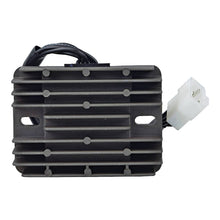 Load image into Gallery viewer, Voltage Regulator Rectifier 230-42043