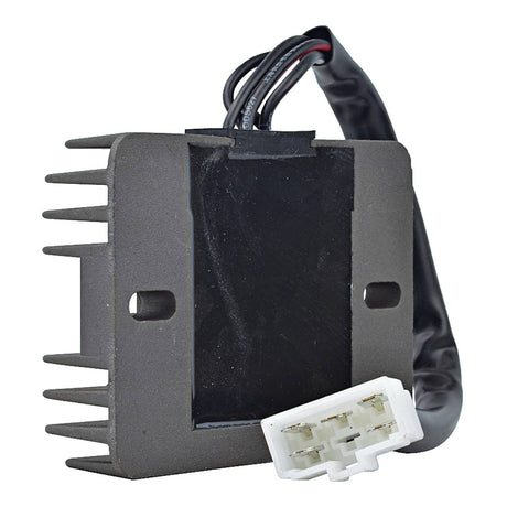 Voltage Regulator Rectifier 230-42043