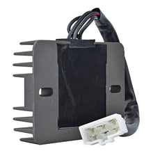 Load image into Gallery viewer, Voltage Regulator Rectifier 230-42043