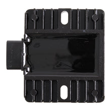 Load image into Gallery viewer, J&amp;N Regulator Rectifier (230-58050) (AHAKI6036)