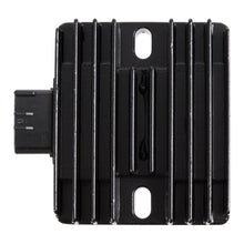 Load image into Gallery viewer, J&amp;N Regulator Rectifier (230-58050) (AHAKI6036)