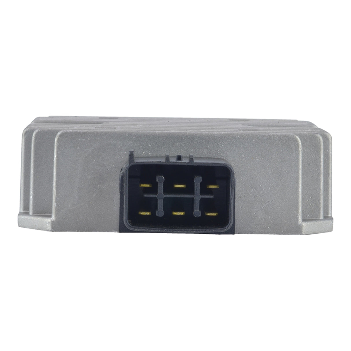J&N Regulator (230-58051) (AHRAYA6015)