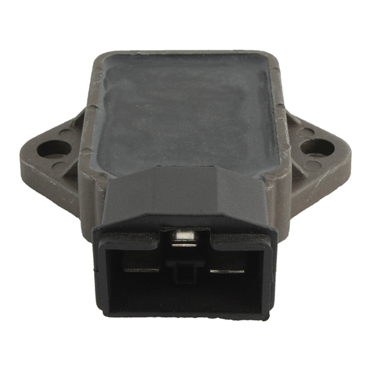 J&N Regulator (230-58053) (AHRAHA6017)