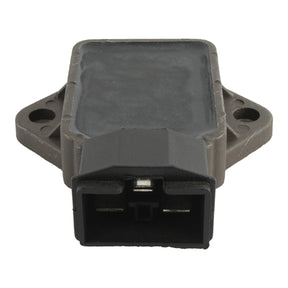 J&N Regulator (230-58053) (AHRAHA6017)