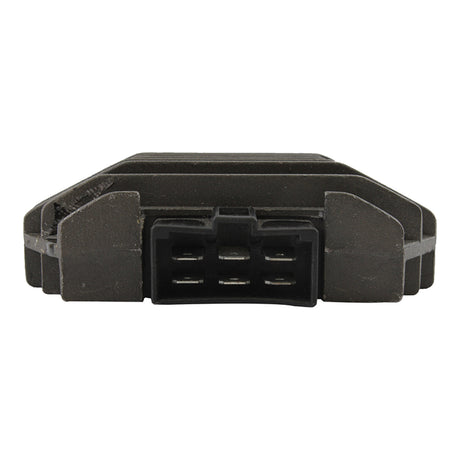 J&N Regulator (230-58058) (AHRAKI6016)