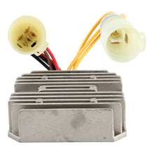 Load image into Gallery viewer, J&amp;N Regulator Rectifier (230-58060) (AHRAKI6034)