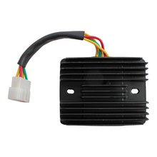 Load image into Gallery viewer, J&amp;N Regulator (230-58061) (AHRASU6013)