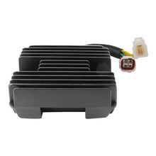 Load image into Gallery viewer, J&amp;N Regulator Rectifier (230-58062) (AHRASU6018)