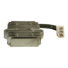 Load image into Gallery viewer, J&amp;N Regulator (230-58069) (AHRASU6012)