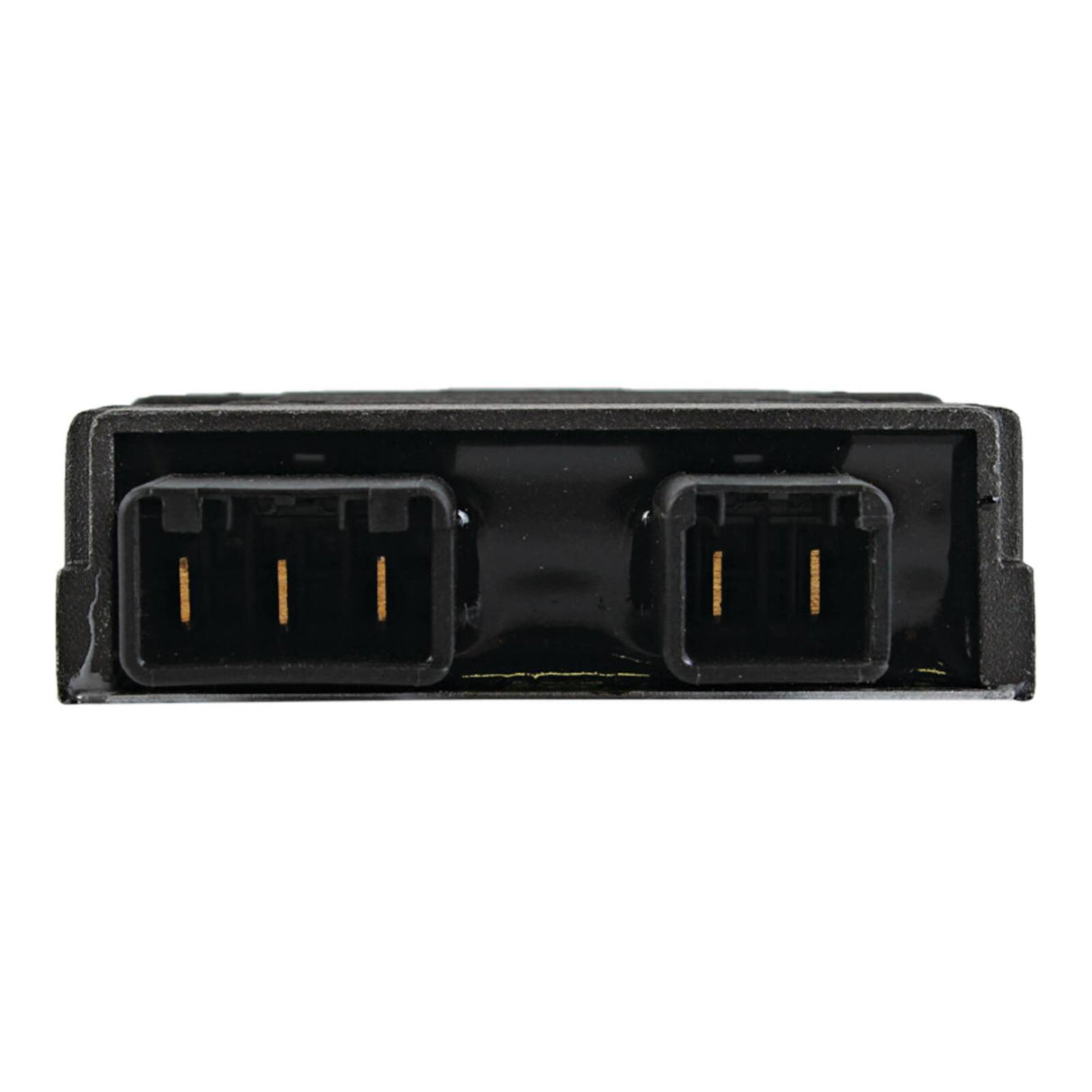 J&N Regulator Rectifier (230-58093) (AHAHA6073)