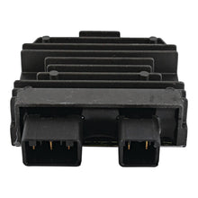 Load image into Gallery viewer, J&amp;N Regulator Rectifier (230-58093) (AHAHA6073)
