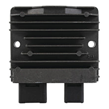 Load image into Gallery viewer, J&amp;N Regulator Rectifier (230-58093) (AHAHA6073)