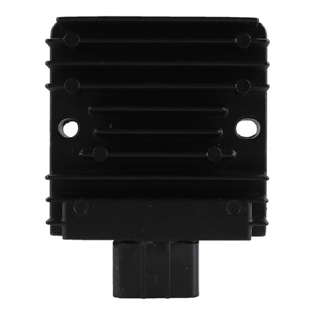 J&N Regulator (230-58100) (AHRAHA6086)