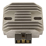 J&N Regulator (230-58131) (AHRAKI6014)