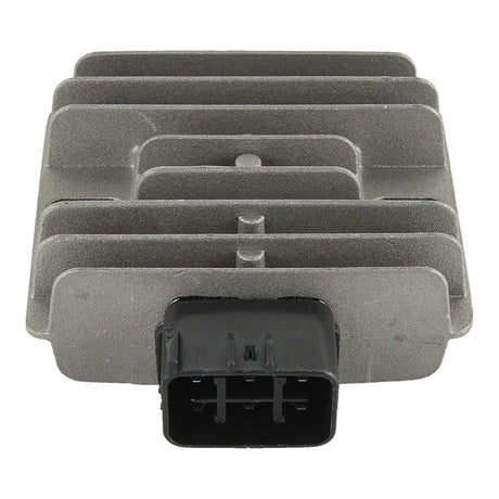 J&N Regulator (230-58152) (AHRAKI6050)