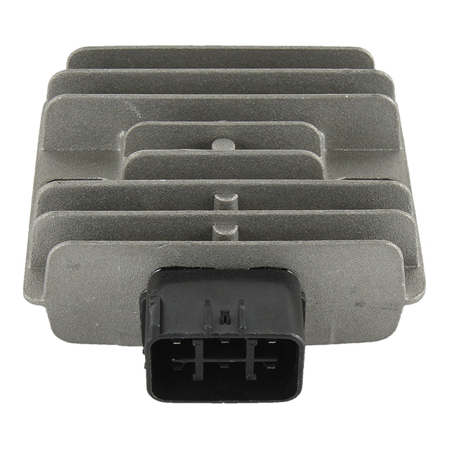 J&N Regulator (230-58152) (AHRAKI6050)