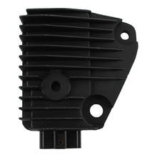 Load image into Gallery viewer, J&amp;N Regulator Rectifier (230-58203) (AHRAYA6052)