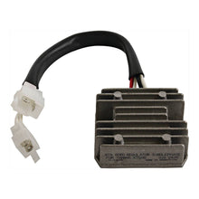 Load image into Gallery viewer, J&amp;N Regulator Rectifier (230-58207) (AHRAYA6060)