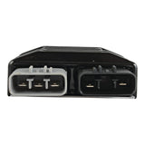J&N Regulator (230-58209) (AHRAYA6062)