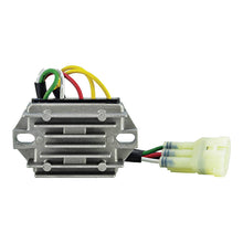 Load image into Gallery viewer, Voltage Regulator Rectifier 230-58226