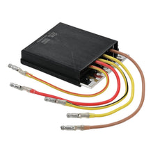 Load image into Gallery viewer, J&amp;N Regulator Rectifier (230-58272) (AHESP2099)