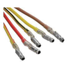 Load image into Gallery viewer, J&amp;N Regulator Rectifier (230-58272) (AHESP2099)