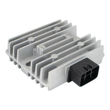 Load image into Gallery viewer, Voltage Regulator Rectifier 230-58291