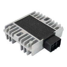 Load image into Gallery viewer, Voltage Regulator Rectifier 230-58291