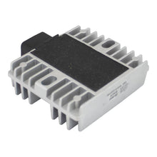 Load image into Gallery viewer, Voltage Regulator Rectifier 230-58291