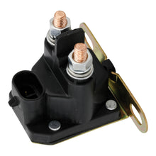 Load image into Gallery viewer, Starter Solenoid 240-22277