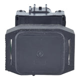 J&N Solenoid (240-54042) (AHSMU6062)