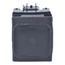 Load image into Gallery viewer, J&amp;N Solenoid (240-54043) (AHSMU6063)
