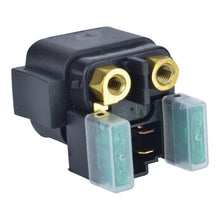 Load image into Gallery viewer, J&amp;N Solenoid (240-54046) (AHSMU6072)