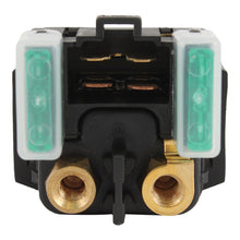 Load image into Gallery viewer, J&amp;N Solenoid (240-54047) (AHSMU6073)
