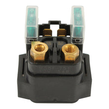 Load image into Gallery viewer, J&amp;N Solenoid (240-54048) (AHSMU6074)