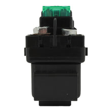 Load image into Gallery viewer, J&amp;N Starter Relay (240-54052) (AHSMU6088)