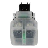 J&N Starter Relay (240-54054) (AHSMU6090)