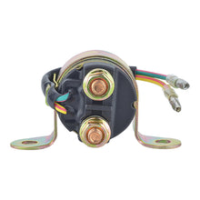 Load image into Gallery viewer, J&amp;N Starter Relay (240-54060) (AHSMU6145)