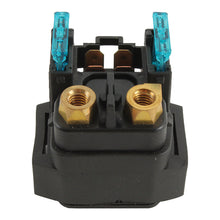 Load image into Gallery viewer, J&amp;N Solenoid (240-54062) (AHSMU6153)