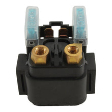 Load image into Gallery viewer, J&amp;N Solenoid (240-54067) (AHSMU6159)