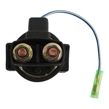 Load image into Gallery viewer, J&amp;N Solenoid (240-54069) (AHSMU6161)