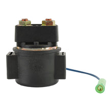 Load image into Gallery viewer, J&amp;N Solenoid (240-54069) (AHSMU6161)