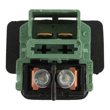 Load image into Gallery viewer, J&amp;N Solenoid (240-54077) (AHSMU6172)